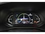 Renault Arkana E-Tech Hybrid 145 Intens | AUTOMAAT | TREKHAAK | STUUR/STOELVERWARMING | ACHTERUITRIJCAMERA | CLIMATE CONTROL | CRUISE CONTROL | PDC | LMV |