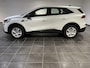 Mitsubishi Grandis 1.8 HEV Intense | Voorraad voordeel | 8 jaar garantie |
