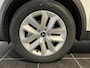Mitsubishi Grandis 1.8 HEV Intense | Voorraad voordeel | 8 jaar garantie |