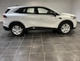 Mitsubishi Grandis 1.8 HEV Intense | Voorraad voordeel | 8 jaar garantie |