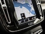 Volvo XC40 1.5 T4 Recharge Inscription Expression 211Pk Automaat (APPLE CARPLAY, LEDER, STUUR/STOELVERWARMING, GETINT GLAS, SPORTSTOELEN, ELEK ACHTERKLEP, KEYLESS, TREKHAAK, NIEUWSTAAT)