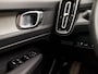 Volvo XC40 1.5 T4 Recharge Inscription Expression 211Pk Automaat (APPLE CARPLAY, LEDER, STUUR/STOELVERWARMING, GETINT GLAS, SPORTSTOELEN, ELEK ACHTERKLEP, KEYLESS, TREKHAAK, NIEUWSTAAT)