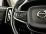 Volvo XC40 1.5 T4 Recharge Inscription Expression 211Pk Automaat (APPLE CARPLAY, LEDER, STUUR/STOELVERWARMING, GETINT GLAS, SPORTSTOELEN, ELEK ACHTERKLEP, KEYLESS, TREKHAAK, NIEUWSTAAT)