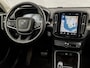 Volvo XC40 1.5 T4 Recharge Inscription Expression 211Pk Automaat (APPLE CARPLAY, LEDER, STUUR/STOELVERWARMING, GETINT GLAS, SPORTSTOELEN, ELEK ACHTERKLEP, KEYLESS, TREKHAAK, NIEUWSTAAT)