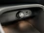 Volvo XC40 1.5 T4 Recharge Inscription Expression 211Pk Automaat (APPLE CARPLAY, LEDER, STUUR/STOELVERWARMING, GETINT GLAS, SPORTSTOELEN, ELEK ACHTERKLEP, KEYLESS, TREKHAAK, NIEUWSTAAT)