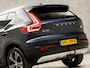 Volvo XC40 1.5 T4 Recharge Inscription Expression 211Pk Automaat (APPLE CARPLAY, LEDER, STUUR/STOELVERWARMING, GETINT GLAS, SPORTSTOELEN, ELEK ACHTERKLEP, KEYLESS, TREKHAAK, NIEUWSTAAT)
