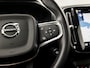Volvo XC40 1.5 T4 Recharge Inscription Expression 211Pk Automaat (APPLE CARPLAY, LEDER, STUUR/STOELVERWARMING, GETINT GLAS, SPORTSTOELEN, ELEK ACHTERKLEP, KEYLESS, TREKHAAK, NIEUWSTAAT)