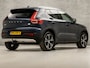 Volvo XC40 1.5 T4 Recharge Inscription Expression 211Pk Automaat (APPLE CARPLAY, LEDER, STUUR/STOELVERWARMING, GETINT GLAS, SPORTSTOELEN, ELEK ACHTERKLEP, KEYLESS, TREKHAAK, NIEUWSTAAT)