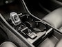 Volvo XC40 1.5 T4 Recharge Inscription Expression 211Pk Automaat (APPLE CARPLAY, LEDER, STUUR/STOELVERWARMING, GETINT GLAS, SPORTSTOELEN, ELEK ACHTERKLEP, KEYLESS, TREKHAAK, NIEUWSTAAT)