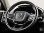 Volvo XC40 1.5 T4 Recharge Inscription Expression 211Pk Automaat (APPLE CARPLAY, LEDER, STUUR/STOELVERWARMING, GETINT GLAS, SPORTSTOELEN, ELEK ACHTERKLEP, KEYLESS, TREKHAAK, NIEUWSTAAT)