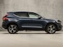 Volvo XC40 1.5 T4 Recharge Inscription Expression 211Pk Automaat (APPLE CARPLAY, LEDER, STUUR/STOELVERWARMING, GETINT GLAS, SPORTSTOELEN, ELEK ACHTERKLEP, KEYLESS, TREKHAAK, NIEUWSTAAT)