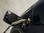 Volvo XC40 1.5 T4 Recharge Inscription Expression 211Pk Automaat (APPLE CARPLAY, LEDER, STUUR/STOELVERWARMING, GETINT GLAS, SPORTSTOELEN, ELEK ACHTERKLEP, KEYLESS, TREKHAAK, NIEUWSTAAT)