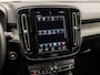 Volvo XC40 1.5 T4 Recharge Inscription Expression 211Pk Automaat (APPLE CARPLAY, LEDER, STUUR/STOELVERWARMING, GETINT GLAS, SPORTSTOELEN, ELEK ACHTERKLEP, KEYLESS, TREKHAAK, NIEUWSTAAT)
