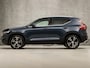 Volvo XC40 1.5 T4 Recharge Inscription Expression 211Pk Automaat (APPLE CARPLAY, LEDER, STUUR/STOELVERWARMING, GETINT GLAS, SPORTSTOELEN, ELEK ACHTERKLEP, KEYLESS, TREKHAAK, NIEUWSTAAT)