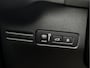 Volvo XC40 1.5 T4 Recharge Inscription Expression 211Pk Automaat (APPLE CARPLAY, LEDER, STUUR/STOELVERWARMING, GETINT GLAS, SPORTSTOELEN, ELEK ACHTERKLEP, KEYLESS, TREKHAAK, NIEUWSTAAT)