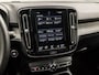 Volvo XC40 1.5 T4 Recharge Inscription Expression 211Pk Automaat (APPLE CARPLAY, LEDER, STUUR/STOELVERWARMING, GETINT GLAS, SPORTSTOELEN, ELEK ACHTERKLEP, KEYLESS, TREKHAAK, NIEUWSTAAT)