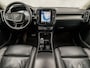 Volvo XC40 1.5 T4 Recharge Inscription Expression 211Pk Automaat (APPLE CARPLAY, LEDER, STUUR/STOELVERWARMING, GETINT GLAS, SPORTSTOELEN, ELEK ACHTERKLEP, KEYLESS, TREKHAAK, NIEUWSTAAT)
