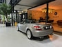 Mercedes-Benz SLK 200 K. Carplay Leder StoelVW Cruise Navi Airco Rijklaar
