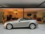 Mercedes-Benz SLK 200 K. Carplay Leder StoelVW Cruise Navi Airco Rijklaar
