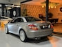 Mercedes-Benz SLK 200 K. Carplay Leder StoelVW Cruise Navi Airco Rijklaar