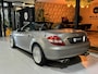 Mercedes-Benz SLK 200 K. Carplay Leder StoelVW Cruise Navi Airco Rijklaar