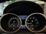 Mercedes-Benz SLK 200 K. Carplay Leder StoelVW Cruise Navi Airco Rijklaar