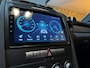 Mercedes-Benz SLK 200 K. Carplay Leder StoelVW Cruise Navi Airco Rijklaar