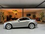 Mercedes-Benz SLK 200 K. Carplay Leder StoelVW Cruise Navi Airco Rijklaar