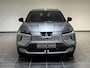Mitsubishi Eclipse Cross Intense 87 kWh | Voorraad voordeel | 8 jaar garantie |