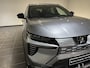 Mitsubishi Eclipse Cross Intense 87 kWh | Voorraad voordeel | 8 jaar garantie |