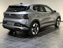 Mitsubishi Eclipse Cross Intense 87 kWh | Voorraad voordeel | 8 jaar garantie |