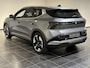 Mitsubishi Eclipse Cross Intense 87 kWh | Voorraad voordeel | 8 jaar garantie |