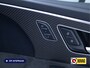 Audi RS Q8 RSQ8 4.0 V8 Urban Dynamic 800 PK / 1000 Nm Quattro | Keramisch | 24" Vossen | Akrapovic Titatanium compleet | Panoramadak, Standkachel, Softclose, Stoelverw. & Ventilatie, Elec. trekhaak, BENO, 4 WST