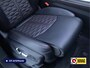 Audi RS Q8 RSQ8 4.0 V8 Urban Dynamic 800 PK / 1000 Nm Quattro | Keramisch | 24" Vossen | Akrapovic Titatanium compleet | Panoramadak, Standkachel, Softclose, Stoelverw. & Ventilatie, Elec. trekhaak, BENO, 4 WST