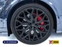 Audi RS Q8 RSQ8 4.0 V8 Urban Dynamic 800 PK / 1000 Nm Quattro | Keramisch | 24" Vossen | Akrapovic Titatanium compleet | Panoramadak, Standkachel, Softclose, Stoelverw. & Ventilatie, Elec. trekhaak, BENO, 4 WST