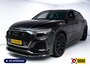 Audi RS Q8 RSQ8 4.0 V8 Urban Dynamic 800 PK / 1000 Nm Quattro | Keramisch | 24" Vossen | Akrapovic Titatanium compleet | Panoramadak, Standkachel, Softclose, Stoelverw. & Ventilatie, Elec. trekhaak, BENO, 4 WST