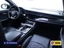 Audi RS Q8 RSQ8 4.0 V8 Urban Dynamic 800 PK / 1000 Nm Quattro | Keramisch | 24" Vossen | Akrapovic Titatanium compleet | Panoramadak, Standkachel, Softclose, Stoelverw. & Ventilatie, Elec. trekhaak, BENO, 4 WST