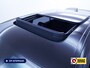 Audi RS Q8 RSQ8 4.0 V8 Urban Dynamic 800 PK / 1000 Nm Quattro | Keramisch | 24" Vossen | Akrapovic Titatanium compleet | Panoramadak, Standkachel, Softclose, Stoelverw. & Ventilatie, Elec. trekhaak, BENO, 4 WST