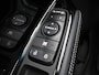 Kia Niro EV e-Niro DynamicPlusLine 64 kWh | SOH 97% | Panoramadak | Stoel/Stuurwielverwarming | JBL |  Adaptieve Cruise Control | Keyless Go | LED Koplampen |