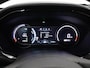 Kia Niro EV e-Niro DynamicPlusLine 64 kWh | SOH 97% | Panoramadak | Stoel/Stuurwielverwarming | JBL |  Adaptieve Cruise Control | Keyless Go | LED Koplampen |
