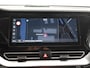 Kia Niro EV e-Niro DynamicPlusLine 64 kWh | SOH 97% | Panoramadak | Stoel/Stuurwielverwarming | JBL |  Adaptieve Cruise Control | Keyless Go | LED Koplampen |