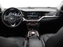 Kia Niro EV e-Niro DynamicPlusLine 64 kWh | SOH 97% | Panoramadak | Stoel/Stuurwielverwarming | JBL |  Adaptieve Cruise Control | Keyless Go | LED Koplampen |