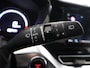 Kia Niro EV e-Niro DynamicPlusLine 64 kWh | SOH 97% | Panoramadak | Stoel/Stuurwielverwarming | JBL |  Adaptieve Cruise Control | Keyless Go | LED Koplampen |