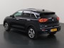 Kia Niro EV e-Niro DynamicPlusLine 64 kWh | SOH 97% | Panoramadak | Stoel/Stuurwielverwarming | JBL |  Adaptieve Cruise Control | Keyless Go | LED Koplampen |