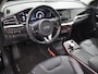 Kia Niro EV e-Niro DynamicPlusLine 64 kWh | SOH 97% | Panoramadak | Stoel/Stuurwielverwarming | JBL |  Adaptieve Cruise Control | Keyless Go | LED Koplampen |