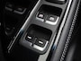 Kia Niro EV e-Niro DynamicPlusLine 64 kWh | SOH 97% | Panoramadak | Stoel/Stuurwielverwarming | JBL |  Adaptieve Cruise Control | Keyless Go | LED Koplampen |