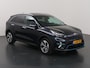 Kia Niro EV e-Niro DynamicPlusLine 64 kWh | SOH 97% | Panoramadak | Stoel/Stuurwielverwarming | JBL |  Adaptieve Cruise Control | Keyless Go | LED Koplampen |