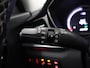 Kia Niro EV e-Niro DynamicPlusLine 64 kWh | SOH 97% | Panoramadak | Stoel/Stuurwielverwarming | JBL |  Adaptieve Cruise Control | Keyless Go | LED Koplampen |