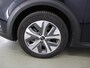 Kia Niro EV e-Niro DynamicPlusLine 64 kWh | SOH 97% | Panoramadak | Stoel/Stuurwielverwarming | JBL |  Adaptieve Cruise Control | Keyless Go | LED Koplampen |