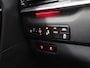 Kia Niro EV e-Niro DynamicPlusLine 64 kWh | SOH 97% | Panoramadak | Stoel/Stuurwielverwarming | JBL |  Adaptieve Cruise Control | Keyless Go | LED Koplampen |